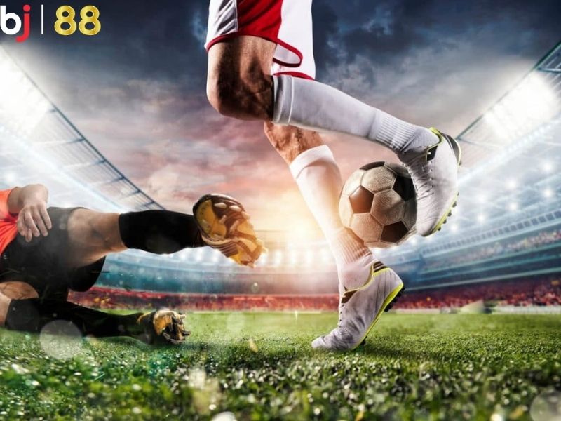 Tìm hiểu kỹ về thực lực các đội bóng Tìm hiểu kỹ về thực lực các đội bóng
