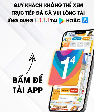 huongdantai1111